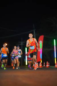 BIB: 43212
                            <button type="button" onclick="openModal(23167544)" class="btn btn-primary btn-sm float-right btn-popup" data-toggle="modal" data-target=".modal-high-quality">
                        <i class="fas fa-shopping-cart"></i> Add to Cart
                    </button>
                                            <button type="button" onclick="isThisMe(23167544, true)" class="btn btn-success btn-sm float-right btn-popup btn-isme hidden" data-toggle="tooltip" data-placement="bottom" title="นี่คือรูปของคุณใช่ไหม คลิกที่นี่เพื่อเอาเข้าอัลบั้ม">
                        <i class="fas fa-plus"></i> Add to album
                    </button>
                    <button type="button" onclick="isThisMe(23167544, false)" class="btn btn-warning btn-sm float-right btn-popup btn-isnotme hidden">
                        <i class="fas fa-ban"></i> Remove from album
                    </button>